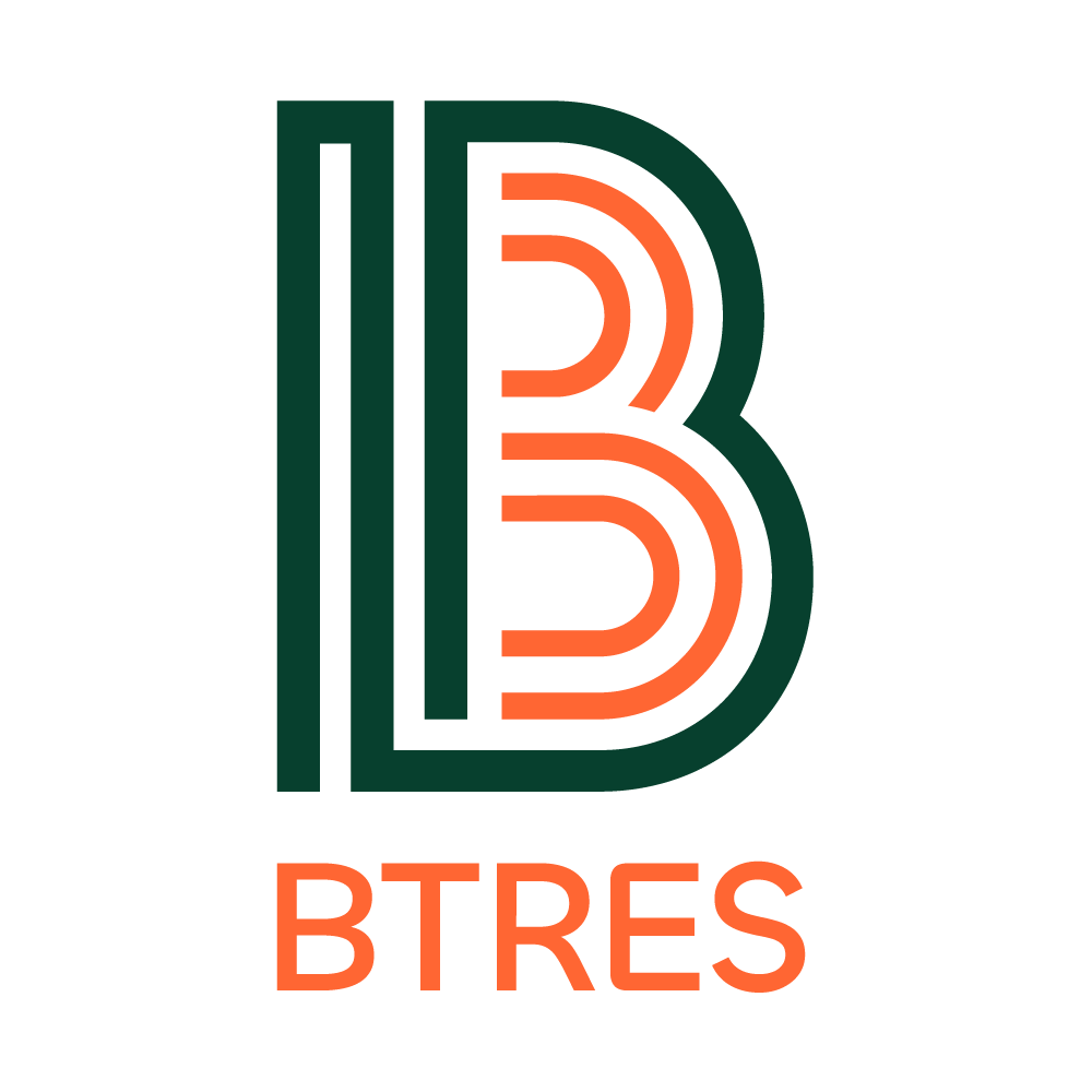 B3-Logo