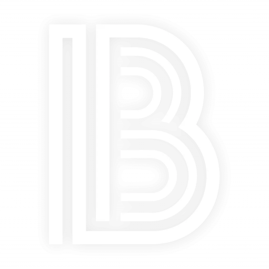 B3-logo-Blanco