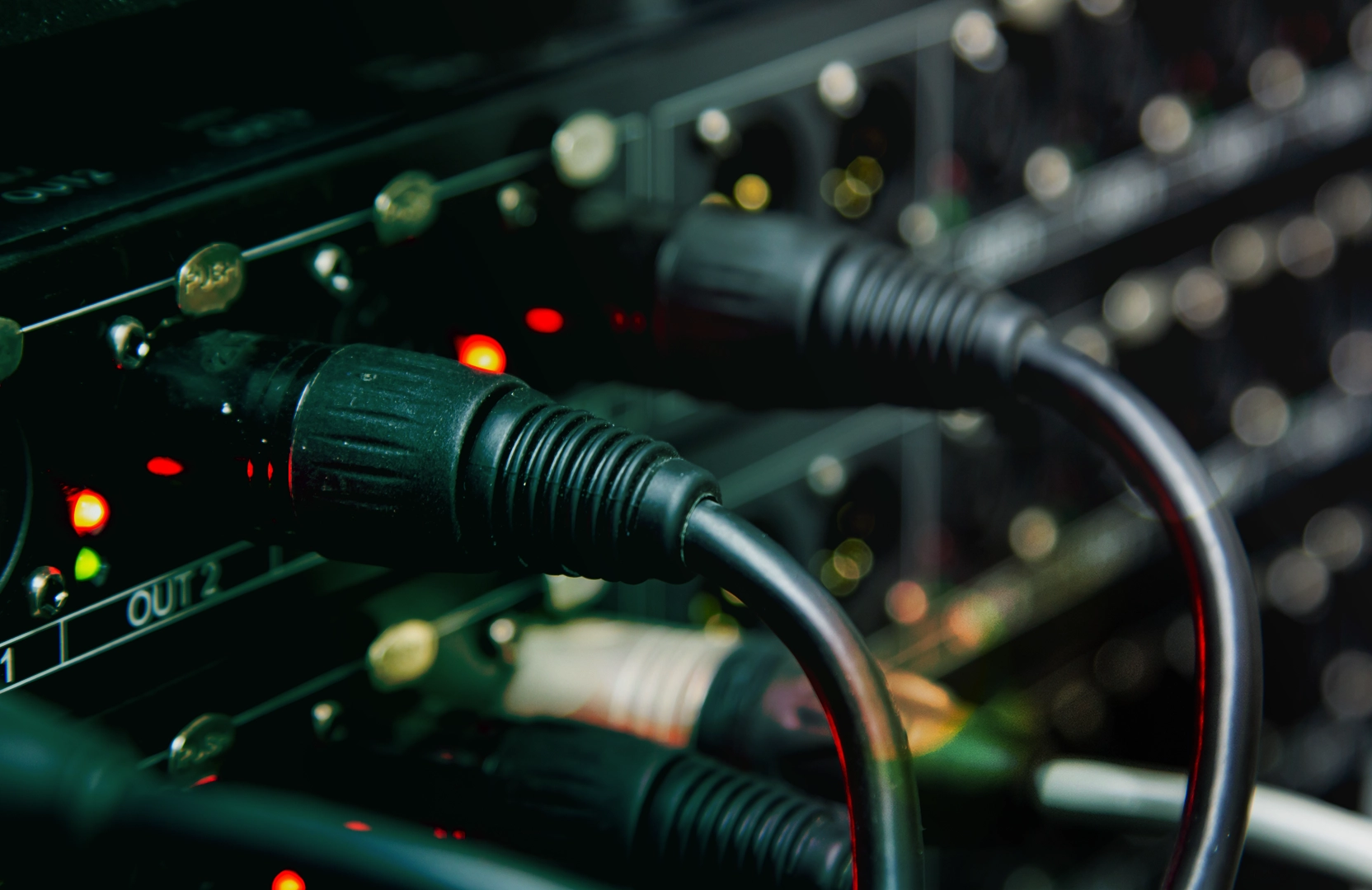 Installation
